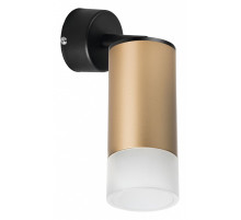 Спот Lightstar Rullo RB44031