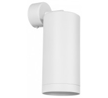 Спот Lightstar Rullo RB64863486