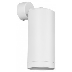 Спот Lightstar Rullo RB64863486