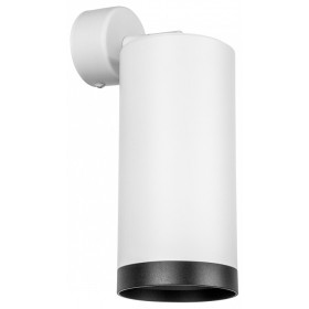 Спот Lightstar Rullo RB64863487