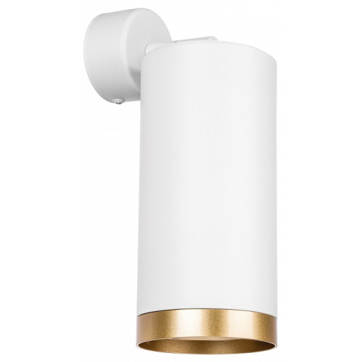 Спот Lightstar Rullo RB64863490