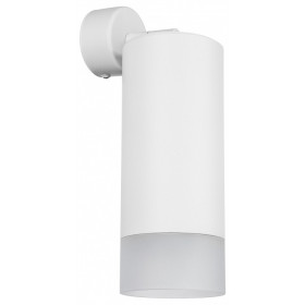 Спот Lightstar Rullo RB648681