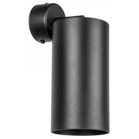 Спот Lightstar Rullo RB6487