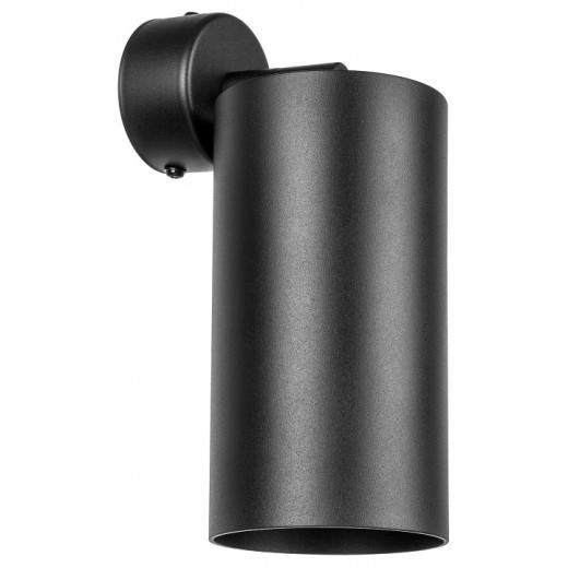 Спот Lightstar Rullo RB6487