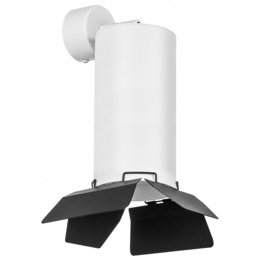 Спот Lightstar Rullo RB6487487