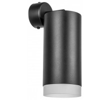 Спот Lightstar Rullo RB648780