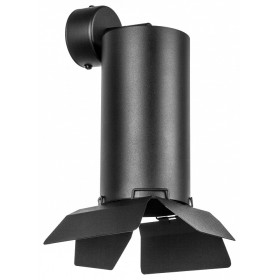 Спот Lightstar Rullo RB6497487