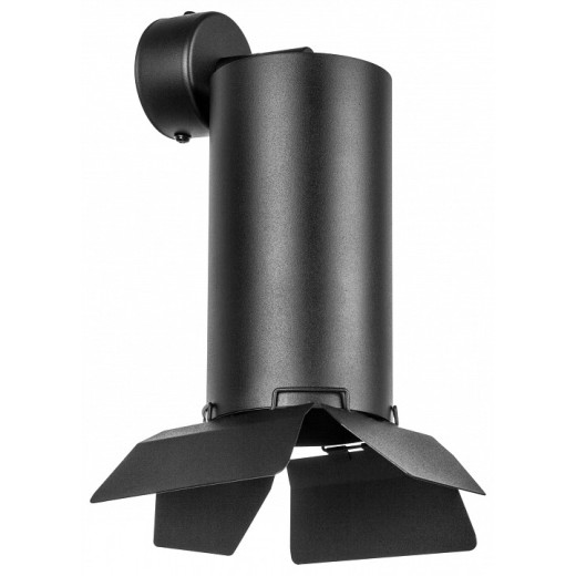 Спот Lightstar Rullo RB6497487