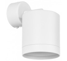 Спот Lightstar Rullo RBX34863486