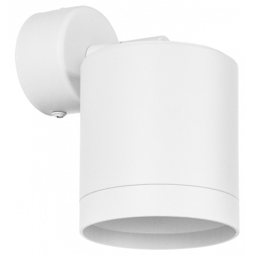 Спот Lightstar Rullo RBX34863486