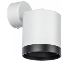 Спот Lightstar Rullo RBX34863487