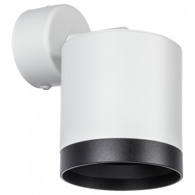 Спот Lightstar Rullo RBX34863487