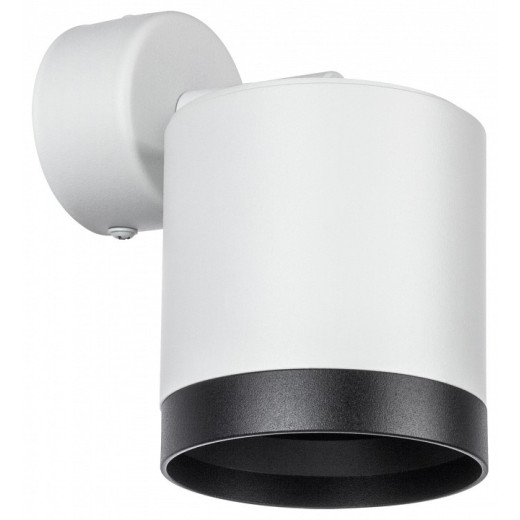 Спот Lightstar Rullo RBX34863487