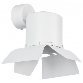 Спот Lightstar Rullo RBX3486486