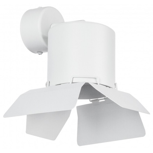 Спот Lightstar Rullo RBX3486486