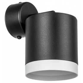 Спот Lightstar Rullo RBX34873486