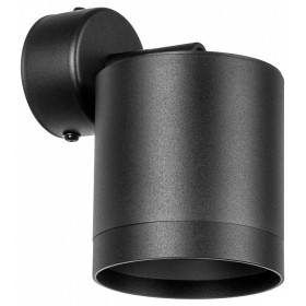 Спот Lightstar Rullo RBX34873487