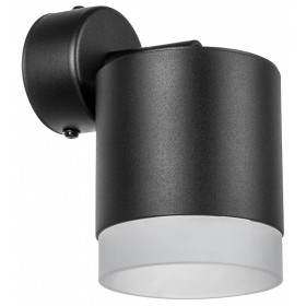 Спот Lightstar Rullo RBX348780