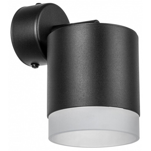 Спот Lightstar Rullo RBX348780