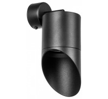Спот Lightstar Rullo RBX348787