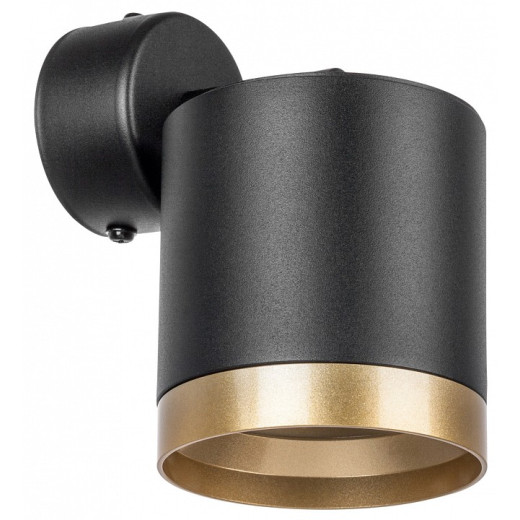 Спот Lightstar Rullo RBX348790