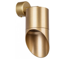 Спот Lightstar Rullo RBX34901490