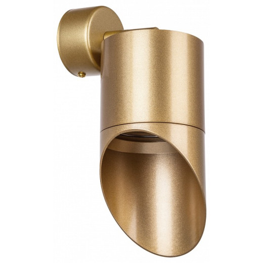 Спот Lightstar Rullo RBX34901490