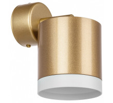 Спот Lightstar Rullo RBX34903486