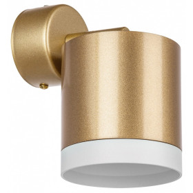 Спот Lightstar Rullo RBX34903486