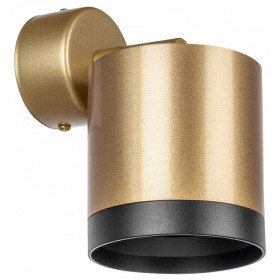 Спот Lightstar Rullo RBX34903487