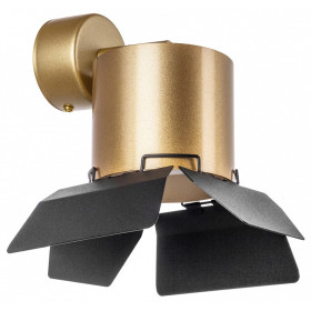 Спот Lightstar Rullo RBX3490487