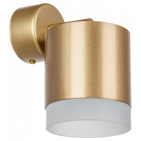 Спот Lightstar Rullo RBX349080