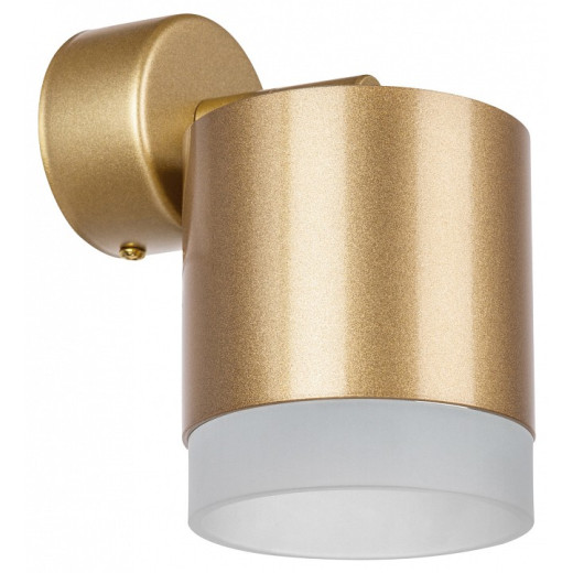 Спот Lightstar Rullo RBX349080