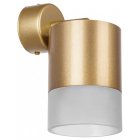 Спот Lightstar Rullo RBX349081