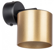 Спот Lightstar Rullo RBX3497