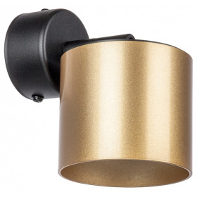 Спот Lightstar Rullo RBX3497