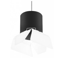 Подвесной светильник Lightstar Rullo RP3487486