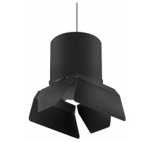 Подвесной светильник Lightstar Rullo RP3487487