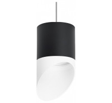 Подвесной светильник Lightstar Rullo RP348786