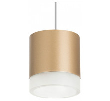 Подвесной светильник Lightstar Rullo RP349080
