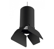 Подвесной светильник Lightstar Rullo RP437437