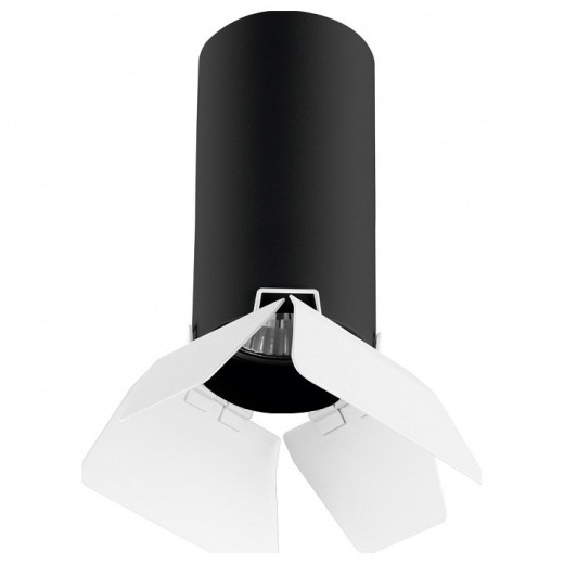 Подвесной светильник Lightstar Rullo RP487436