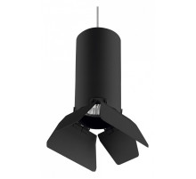 Подвесной светильник Lightstar Rullo RP487437