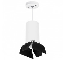 Подвесной светильник Lightstar Rullo RP6486487