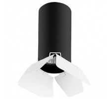 Подвесной светильник Lightstar Rullo RP6487486