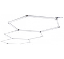 Модульный светильник Lightstar Varieta V10A450064