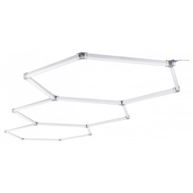 Модульный светильник Lightstar Varieta V10A450064