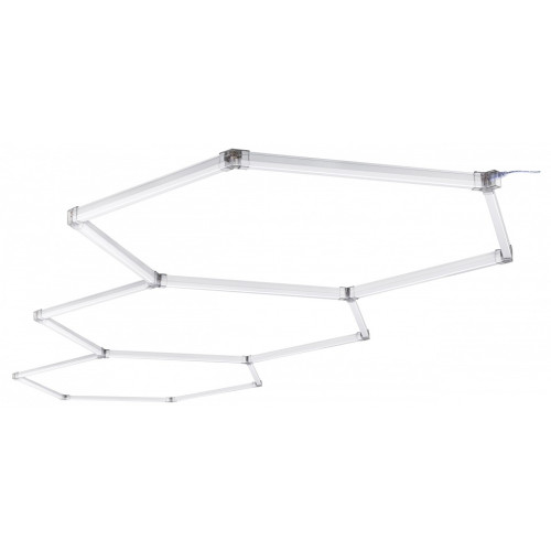 Модульный светильник Lightstar Varieta V10A450064