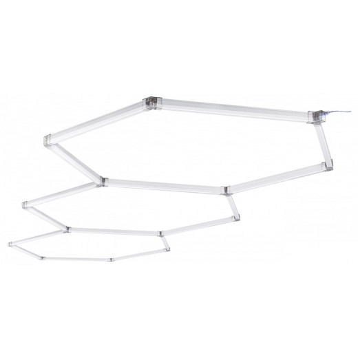 Модульный светильник Lightstar Varieta V10A450064