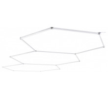 Модульный светильник Lightstar Varieta V10A450124